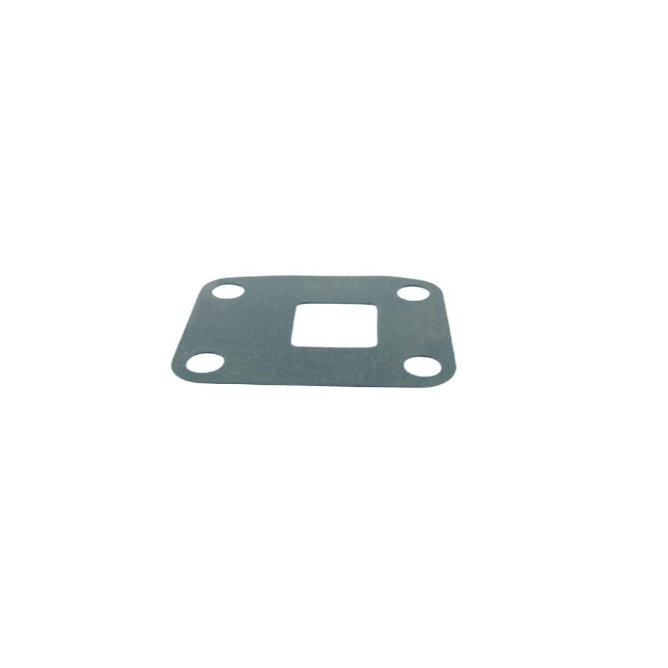 Mobylette Klepe Contası Dar Best