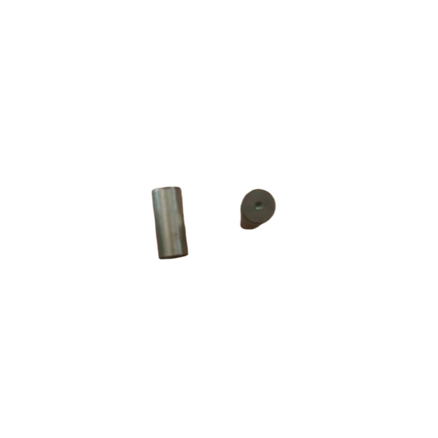Pejo 70cc Krank Pernosu 15x38 Mm