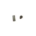 Pejo 70cc Krank Pernosu 15x38 Mm