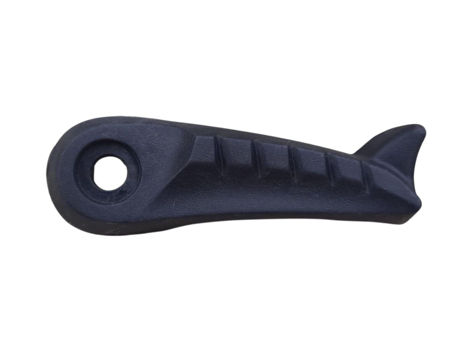 Tvs Wego Jupiter 110 Arka Basamak Sağ K6122650 Orj