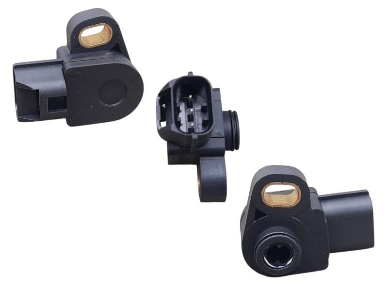 Cf Moto Nk250 Gaz Kelebek Sensörü 2016-2022