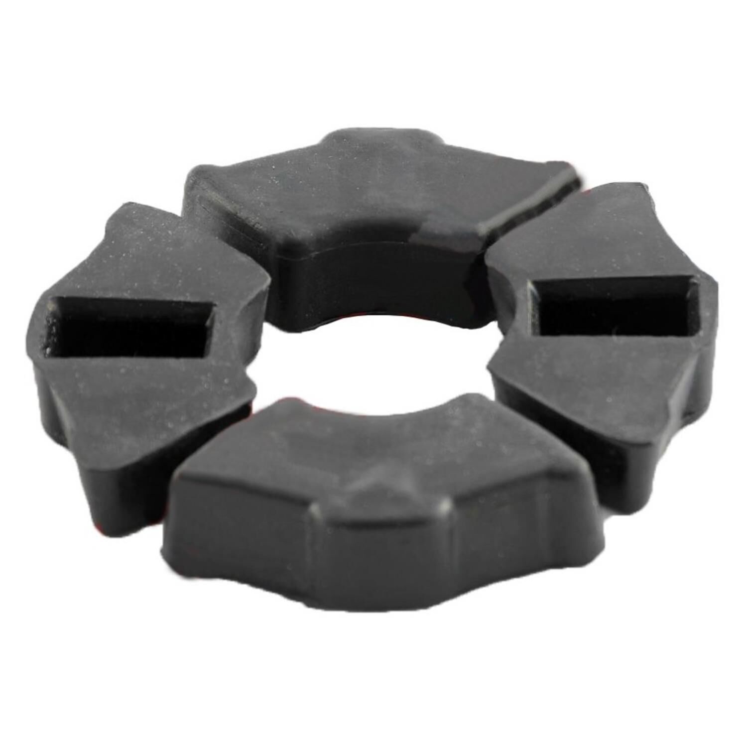 Yamaha Crypton Uyumlu Arka Dişli Takozu Tk