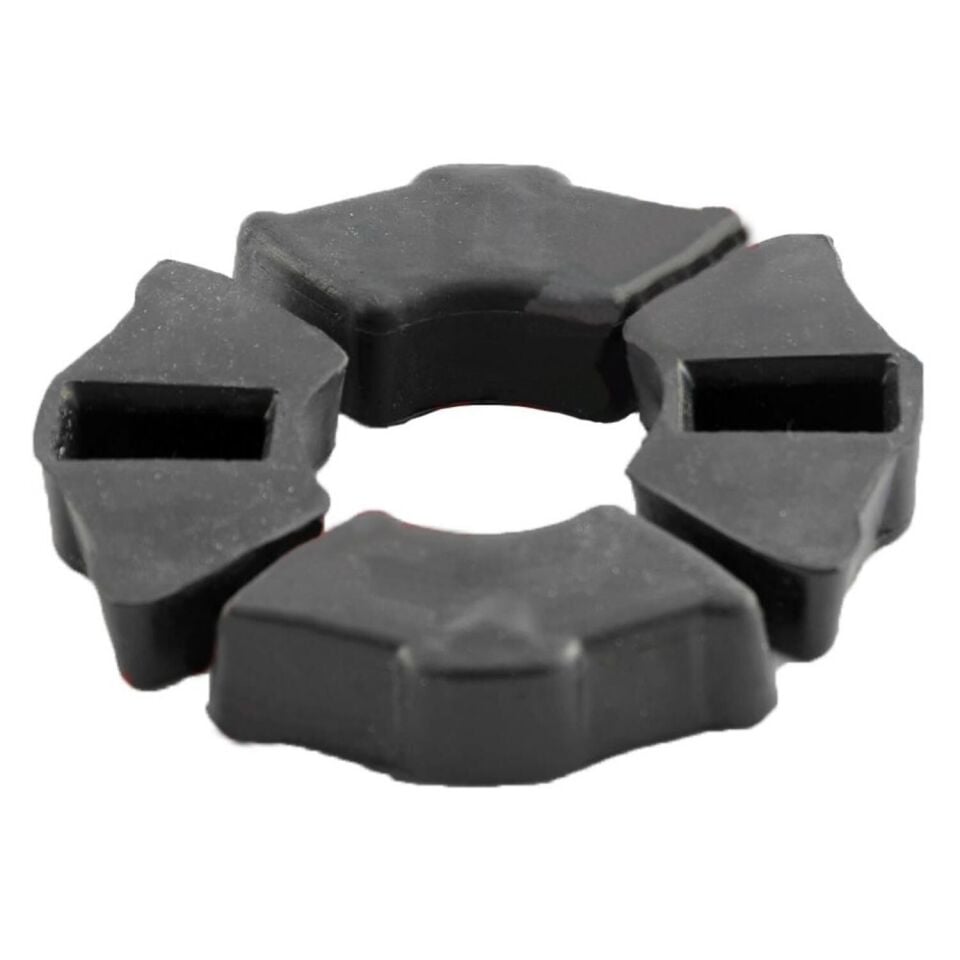 Yamaha Crypton Uyumlu Arka Dişli Takozu Tk