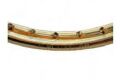 Jant 160/18-300/18 Sarı Sac Jant