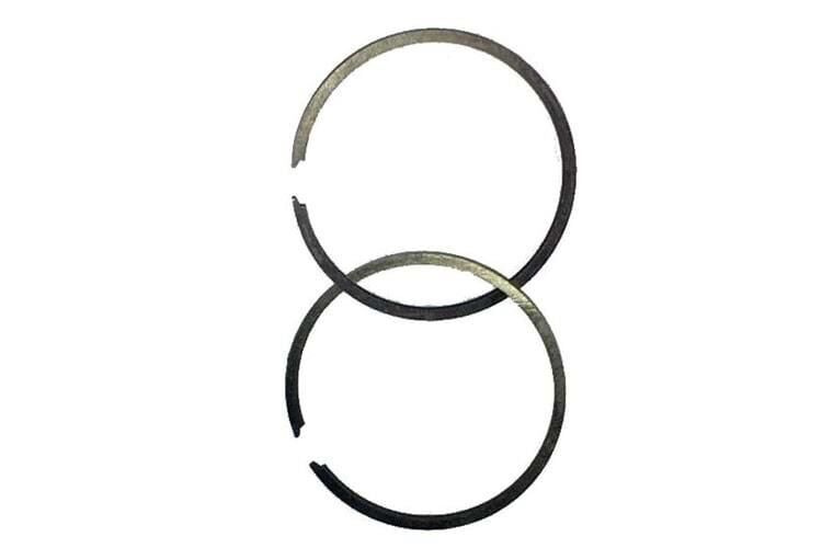 Minarelli 090 Sekman (segman) 47.6 Tw