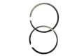 Minarelli 090 Sekman (segman) 47.6 Tw