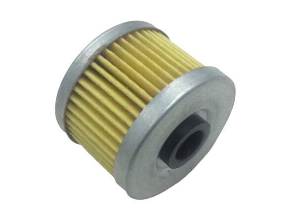 Cf Moto Nk250 Sr250 Yağ Filtresi A Kalite 50-36-13 Mm Hf112