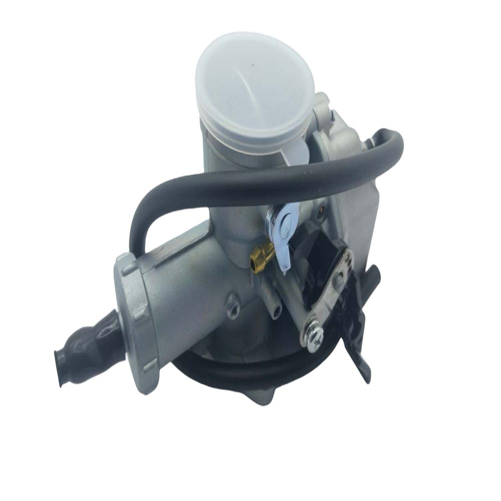 Cg 200 Karbüratör Pz30 Japon Yazılı Ncr