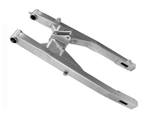 Honda Cbf Uyumlu Arka Salıncak