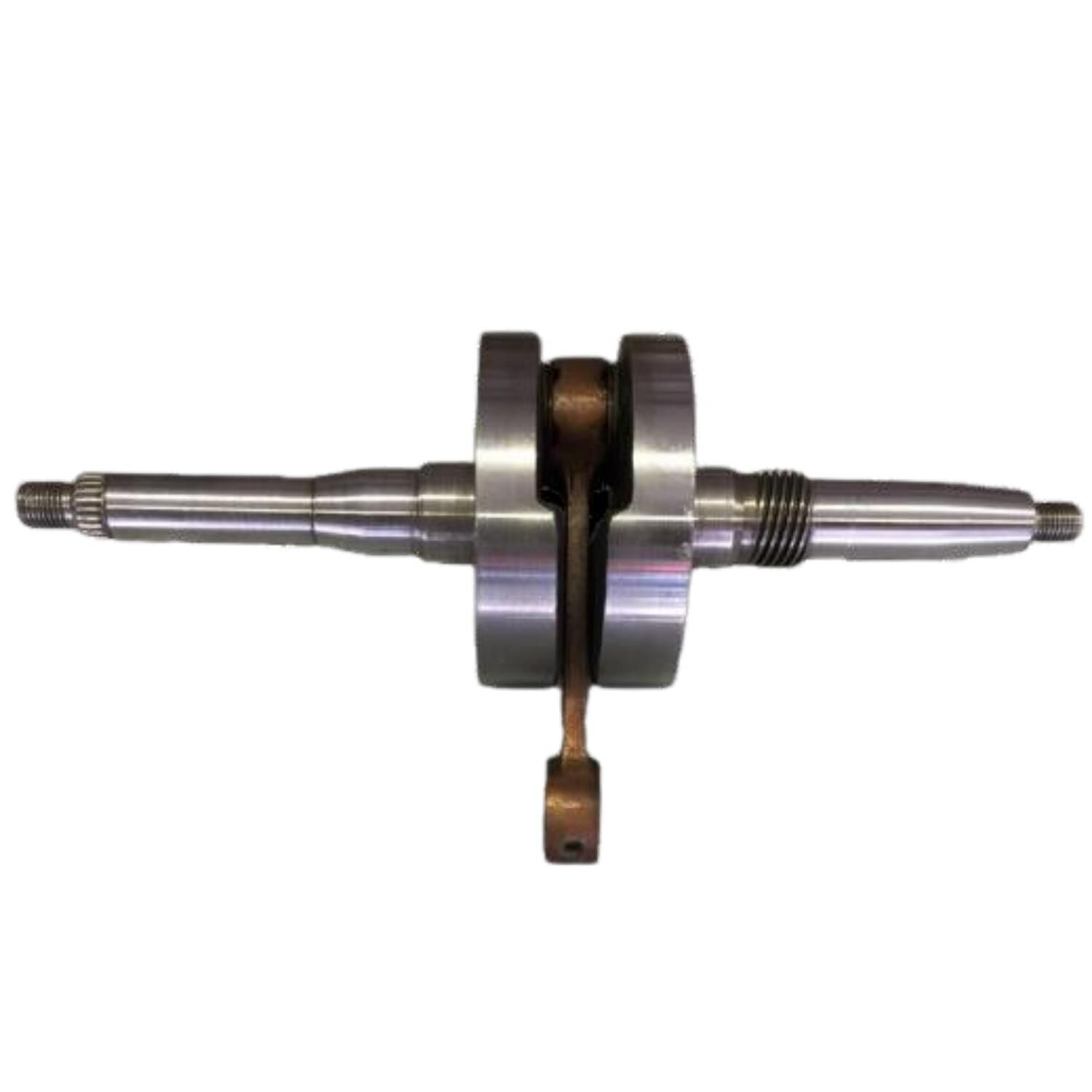 Honda Kinetic Uyumlu Krank Ys