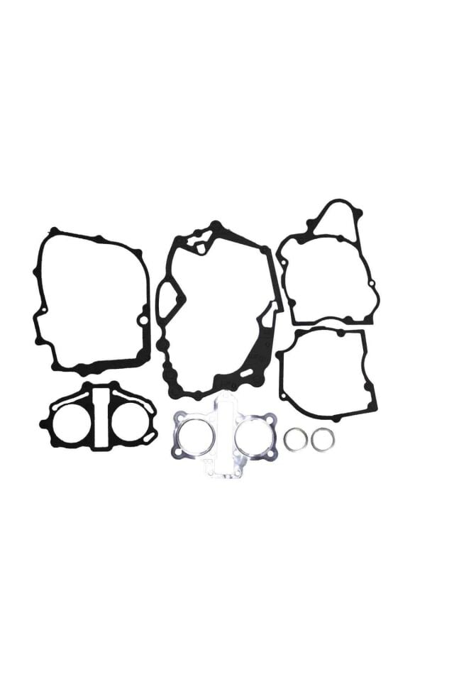 Mct 250 Conta Takımı Best