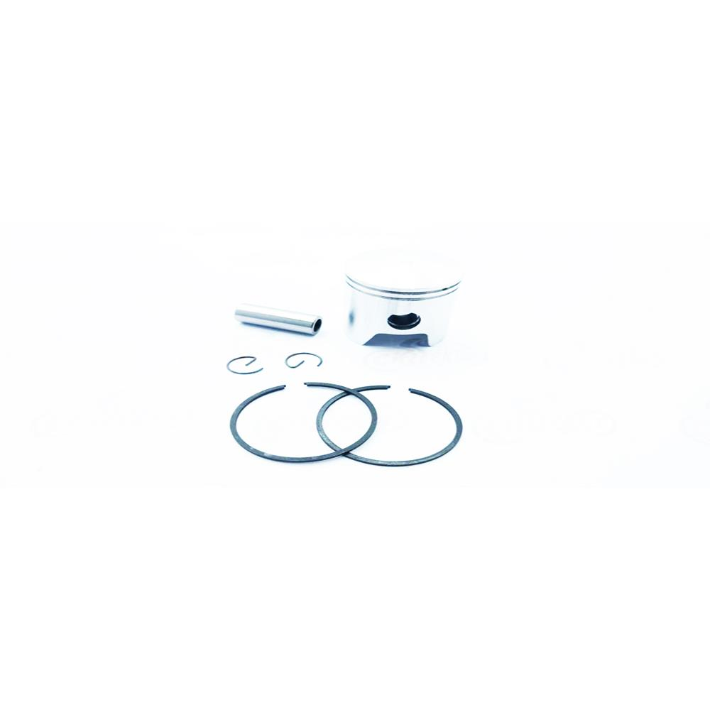 Mobylette Piston 47X(C) İth