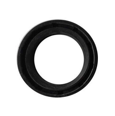 Rx115 Uyumlu Ön Amortisör Keçesi 30-42-10.3