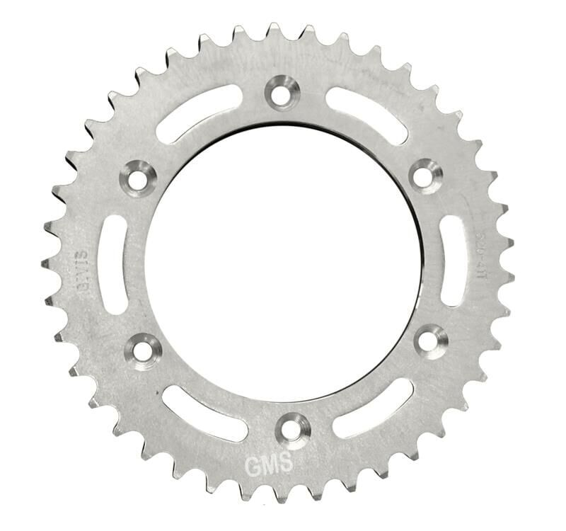 Cf Moto Arka Dıslı 41T Sr450