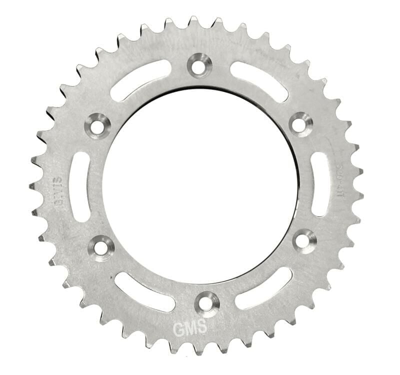 Cf Moto Arka Dıslı 41T Sr450