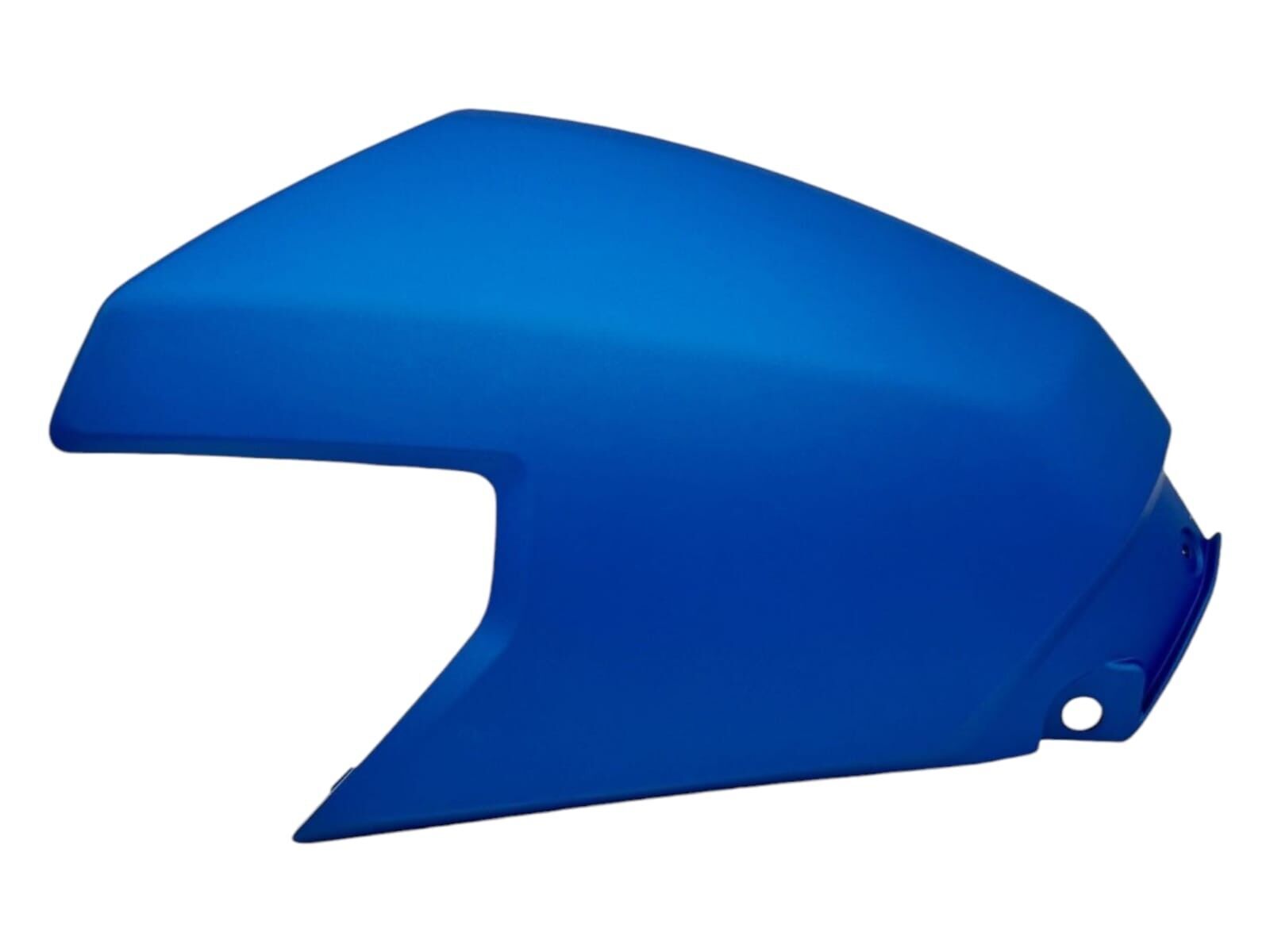 Cf Moto Nk250 Depo Sol Granaj Mavi 2023 Orj