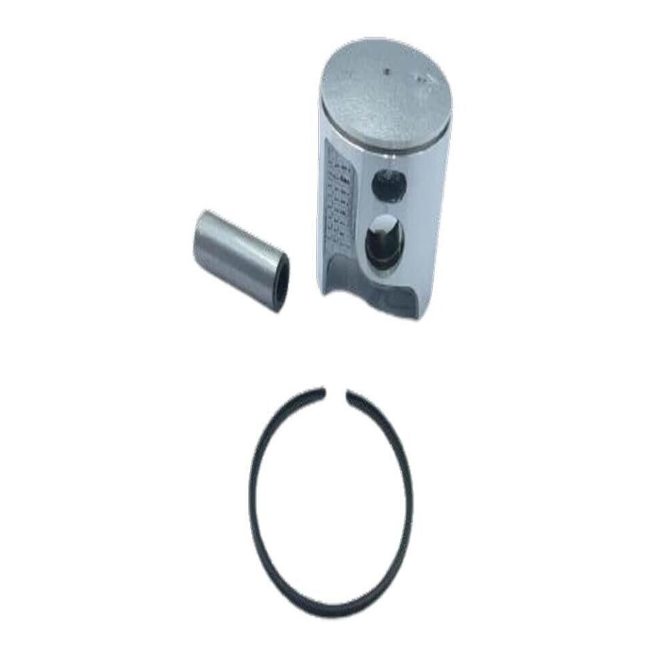 Mobylette Piston 46X(A-B-C) Glardoni Tw