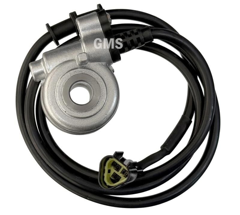 Mondial Km Tahrık Ve Tel Set Dıjıtal Motolüx Ceo110-Mondıal Lavınıa125