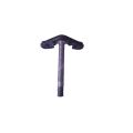 Mondial Rot Alt Platin Mx Grumble Orj