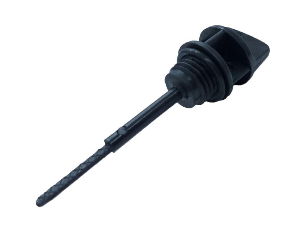 Scooter Yağ Seviye Çubuğu