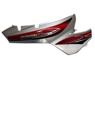 Sele Altı Grenajı Sağ Gri Sfc 100 Orj.