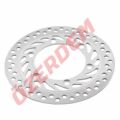 Honda Cb125E Ön Fren Diski 114-240-6