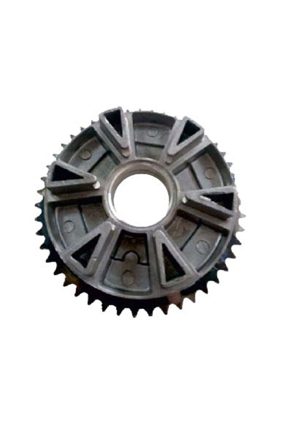 Jawa Arka Dişli Öm