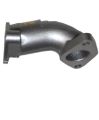 Krb. Manifold Cup 100 Kh (dönüşümsüz)