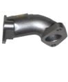 Krb. Manifold Cup 100 Kh (dönüşümsüz)