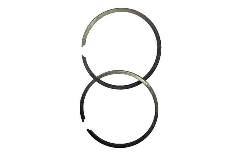 Minarelli 090 Sekman (segman) 48.8 Tw