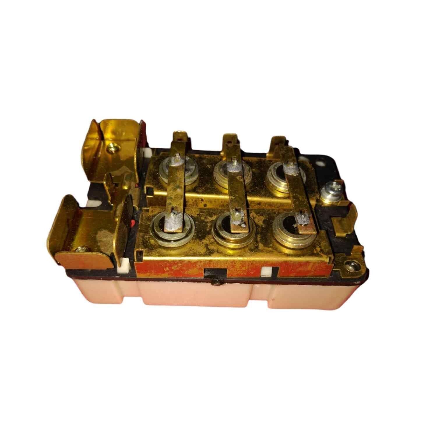 Planet 5 Konjektör 12W İth