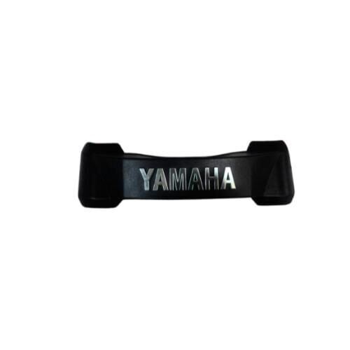 Yamaha Ybr 125 Ön Amblem ( Uyumlu )