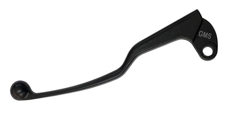 Cf Moto Debrıyaj Kolu Nk250-Sr250