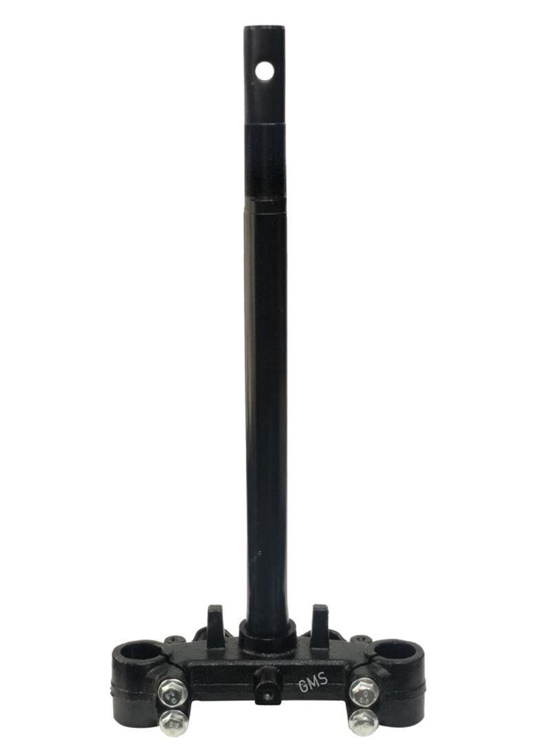 Kuba Ön Masa Blueberry-Soft-Bluebırd