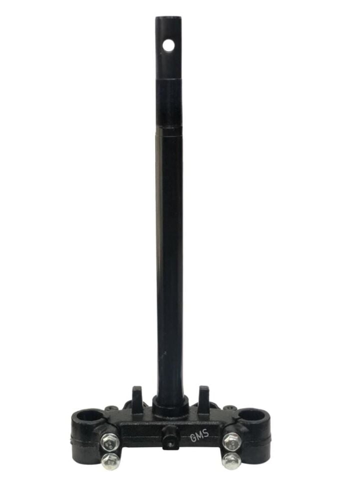 Kuba Ön Masa Blueberry-Soft-Bluebırd