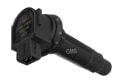 Cf Moto Bobın Atesleme Nk250-Sr250-Clx250