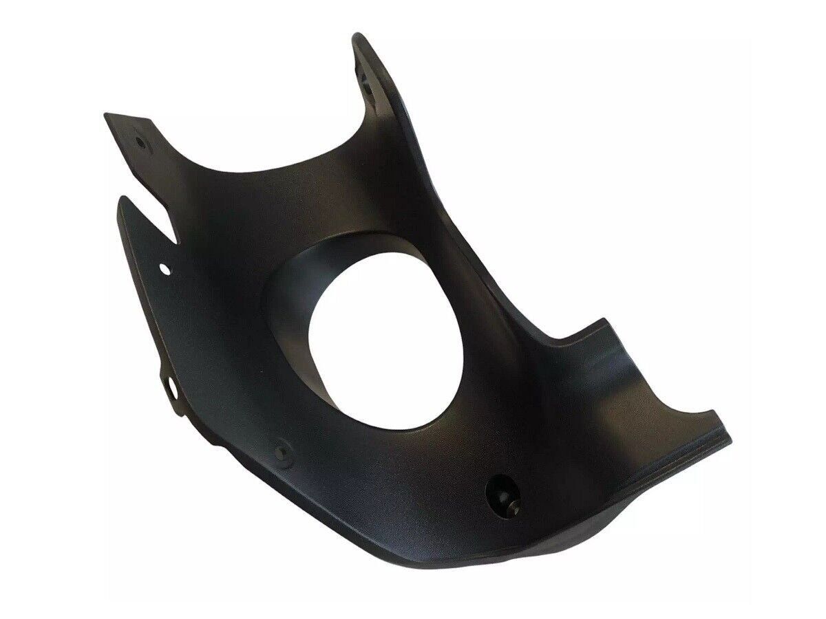 Cf Moto Nk250 Depo Sol İç Plastik Kapak 2023 Orj