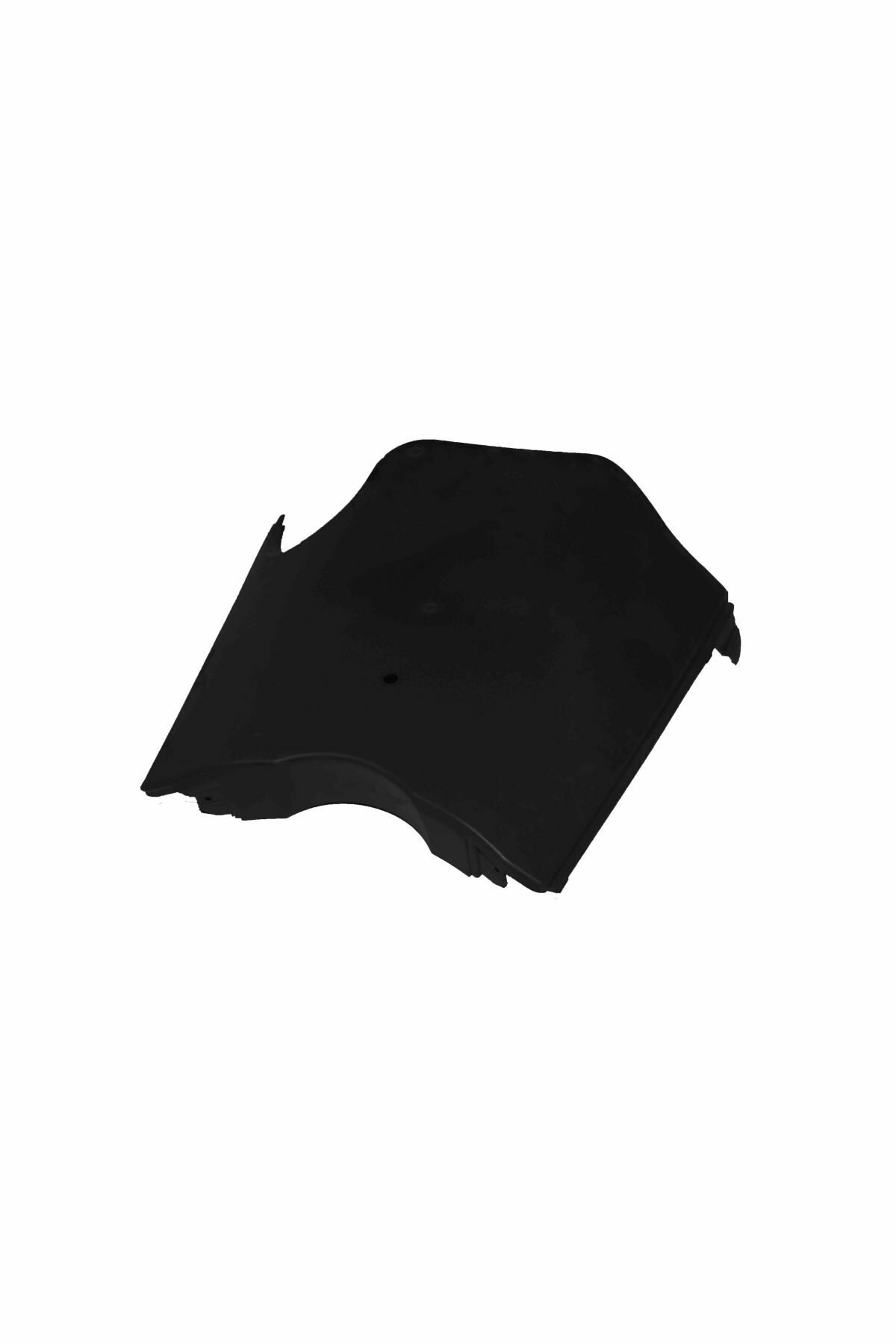 Dınamıc 4000 (1500 W) Şasi Alt Koruma Orijinal