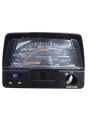 Falcon Km Saati Flash Orj