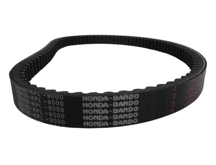 Honda Activa 100 Kayış 23100-Kpl-901 Orj