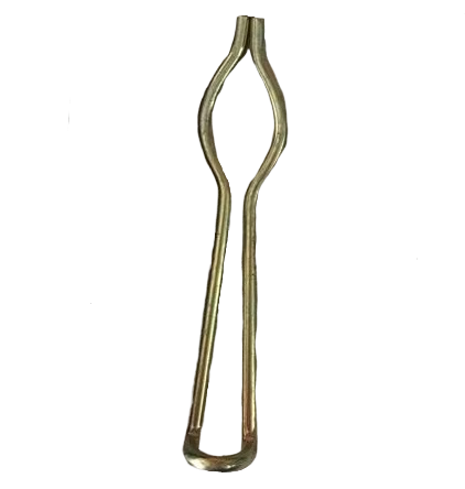 Honda Kinetic Uyumlu Marş Avare Dişli Yayı Hn