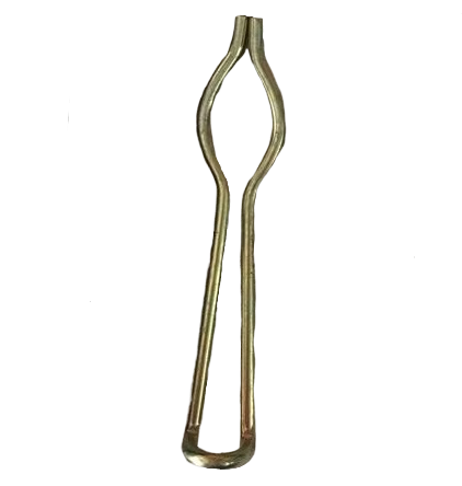 Honda Kinetic Uyumlu Marş Avare Dişli Yayı Hn