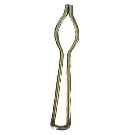 Honda Kinetic Uyumlu Marş Avare Dişli Yayı Hn