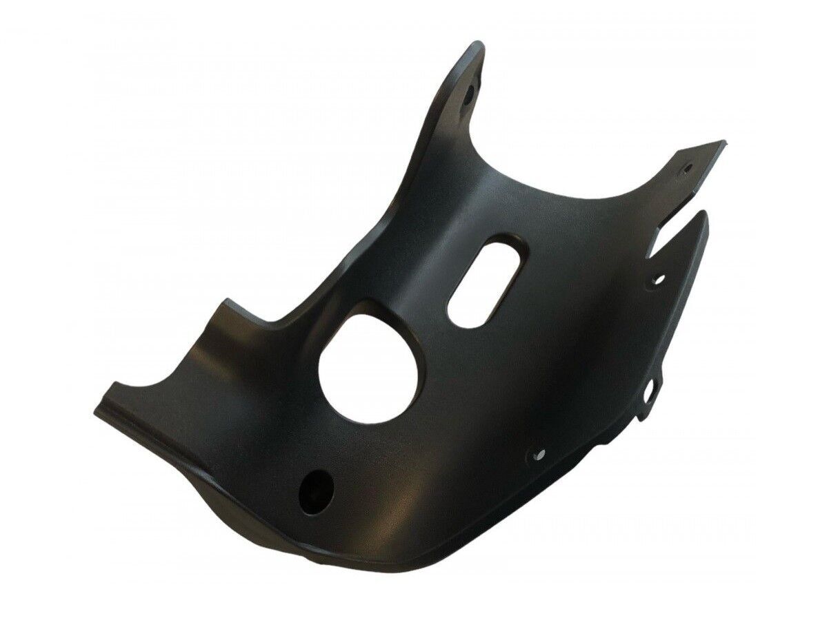 Cf Moto Nk250 Depo Sağ İç Plastik Kapak 2023 Orj