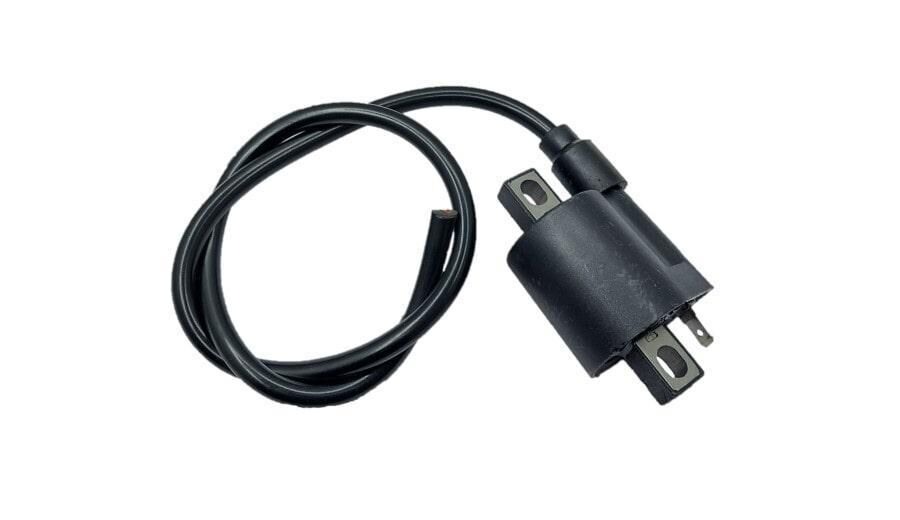 Cg Model Ateşleme Bobini Buji Başlıklı