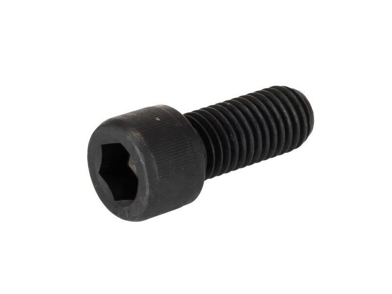 Cg Model İlk Hareket Sabitleme Civatası M8-16