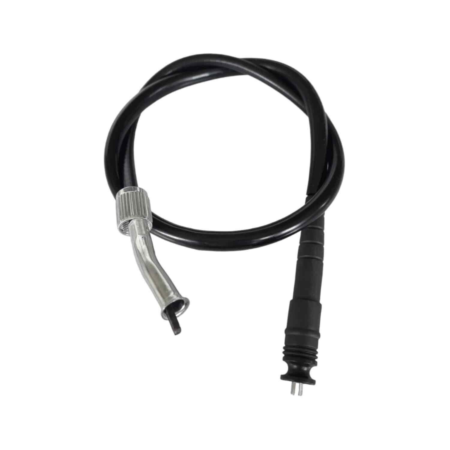 Cup Zebra Km Teli 73 Cm