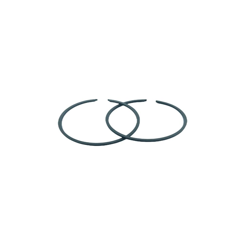 Mobylette Sekman 38,99Xtw