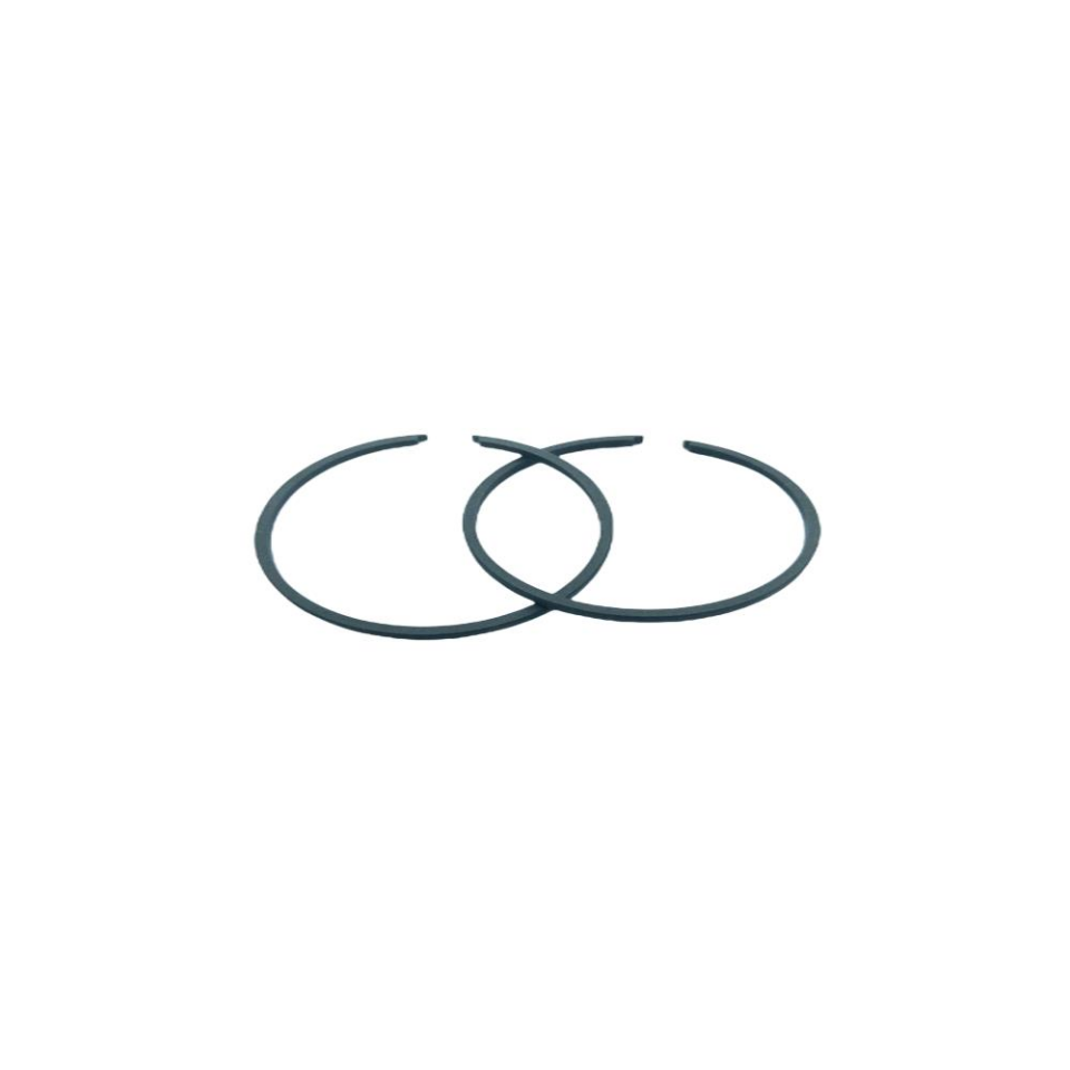 Mobylette Sekman 38,99Xtw