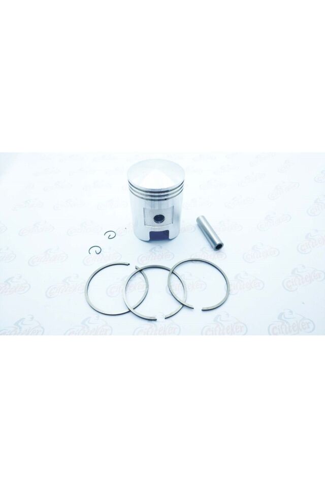 Planet Piston 74X(Std+2,00) Tw